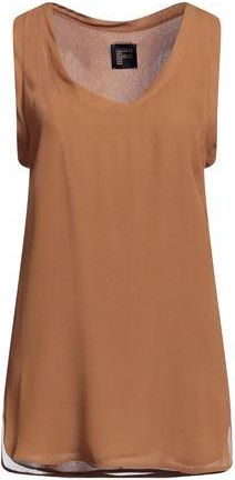 Fisico TOPWEAR - Tops on YOOX.COM