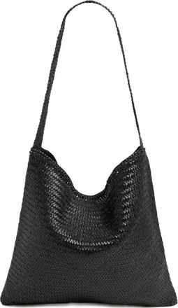 Dragon Diffusion Ars Tote - - Bags - Donna - Nero - ONE SIZE