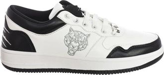 Plein Sport Hombre, Zapatos, Multicolor, Talla: 41 EU