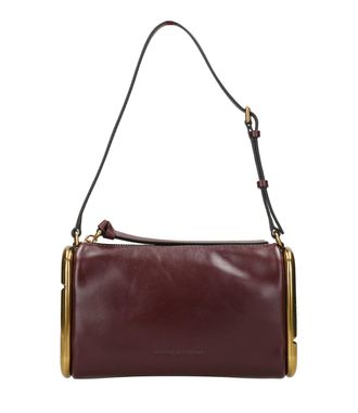 Marc Jacobs Borse Marc Jacobs.. Bordeaux