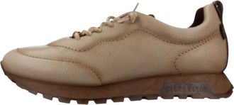 Hispanitas Mujer, Zapatos, Beige, Talla: 38 EU