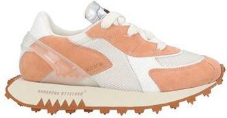 RUN OF CALZADO - Sneakers en YOOX.COM