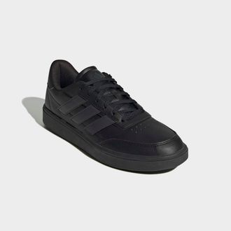 adidas adidas Sportswear COURTBLOCK
