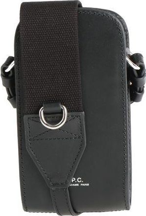 A.P.C. BORSE - Borse a tracolla su YOOX.COM
