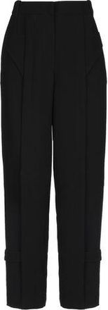 Barbara Bui BOTTOMWEAR - Trousers sur YOOX.COM