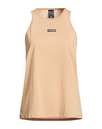 P.E Nation TOPWEAR - Tank Tops on YOOX.COM
