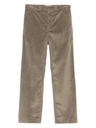Berner K&uuml;hl Night Trouser