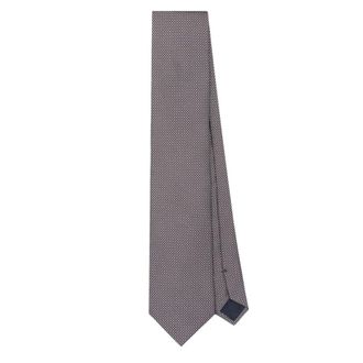 Corneliani Uomo, Accessori, Grigio, Taglia unica, new