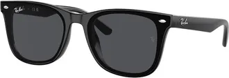 Ray-Ban Occhiali da Sole Ray-Ban RB 4420 (601/87)