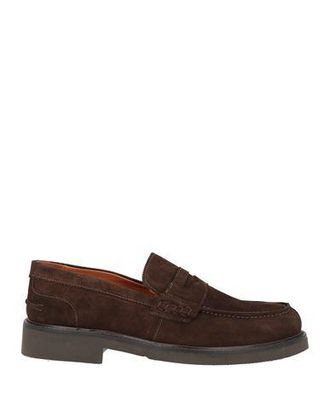 Exton FOOTWEAR - Loafers sur YOOX.COM