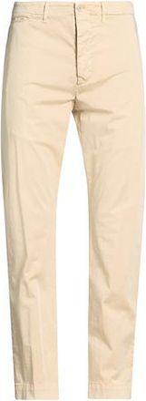 Dondup BOTTOMWEAR - Trousers sur YOOX.COM