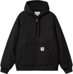 Carhartt Work in Progress Carhartt Wip | Active Jacket - S US
