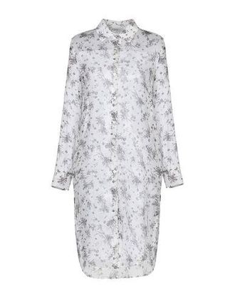 Yes-Zee TOPS - Hemden auf YOOX.COM