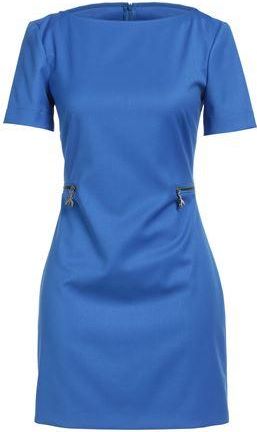 Patrizia Pepe DRESSES - Mini dresses sur YOOX.COM