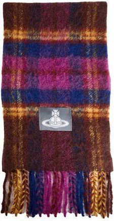 Vivienne Westwood ACCESSORI - Sciarpe su YOOX.COM