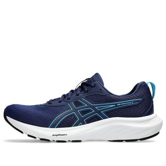 Asics Gel-Contend 9 Blue Expanse Aqua 1011B881-401