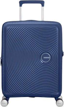 American Tourister unisex, Maletas, Azul, Talla: ONE Size