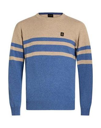 RefrigiWear PRENDAS DE PUNTO - Pullover en YOOX.COM