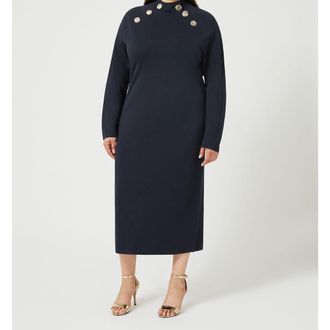 Marina Rinaldi LORETTA