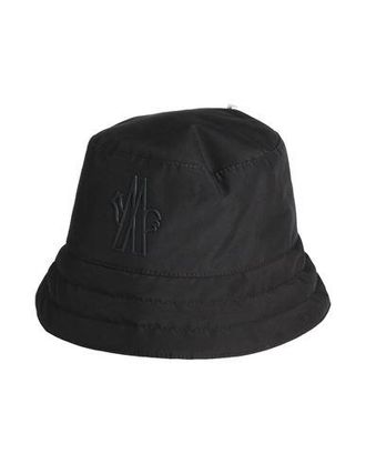 Moncler ACCESSORIES - Hats sur YOOX.COM