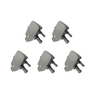 OEM Sensores De Presi&oacute;n De Gas Map D12 De 5 Pines De Alta Calidad Para Kits De Conversi&oacute;n De Glp A Gnc Aeb Mp48