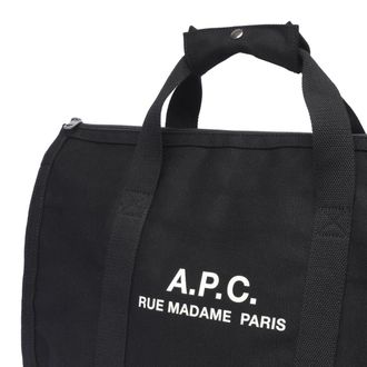 A.P.C. A. P.C. Bags