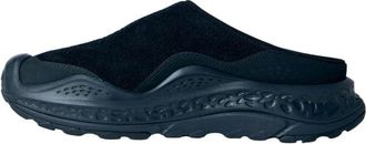 Hoka One One Hombre, Deporte, Negro, Talla: 41 EU
