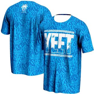 Generic Jey USO Yeet Camo T-Shirt Crewneck Short Sleeve Sportwear Tee Women Men Outdoor Streetwear Tops (3XL,A03)