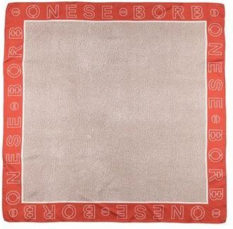 Borbonese ACCESSORI - Sciarpe su YOOX.COM