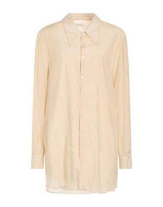 Christophe Lemaire TOPWEAR - Shirts on YOOX.COM