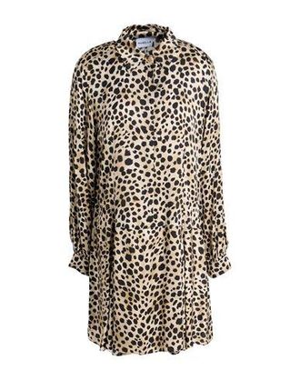 Marella DRESSES - Mini dresses on YOOX.COM