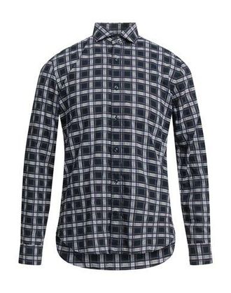 Corneliani TOPS - Hemden auf YOOX.COM