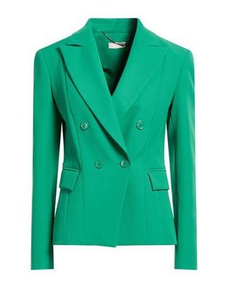 Liu Jo ANZ&Uuml;GE und CO-ORDS - Blazers auf YOOX.COM