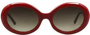 Karl Lagerfeld KL6058S