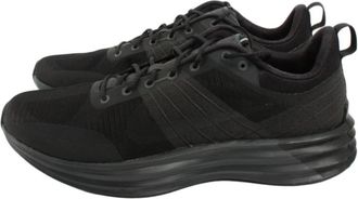 Nike Lunar Roam Sneakers - Heren - Fitnessschoenen - Zwart - 47 1/2 EU - Fitness