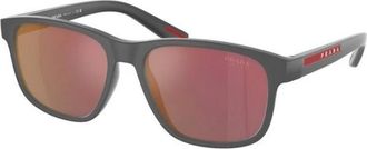 Prada Linea Rossa Sunglasses