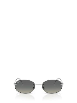 Ray-Ban Sunglasses