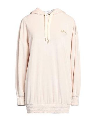 4giveness Sweatshirts