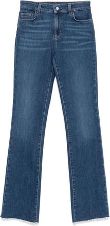 Liu Jo Jeans Good Repot - Blu
