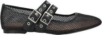 Il Laccio FOOTWEAR - Ballet flats sur YOOX.COM