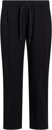 Takeshy Kurosawa BOTTOMWEAR - Pantaloni su YOOX.COM