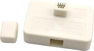 OEM Esta Es Una Herramienta De Reinicio Para Las Cajas De Mantenimiento C9344, C12 Y C934461, Compatible Con Los Chips Xp-2101, Xp-4101, Wf-2851, Xp2100, 