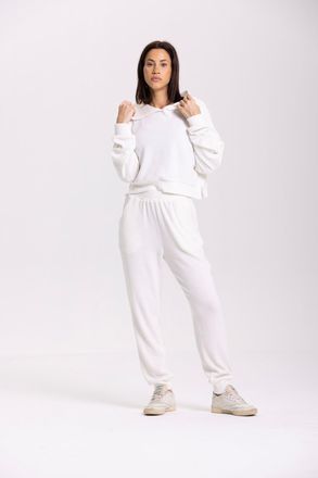Onamaste Mika Hoodie