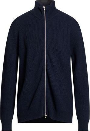 Mauro Grifoni MAGLIERIA - Cardigan su YOOX.COM