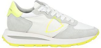 Philippe Model FOOTWEAR - Trainers sur YOOX.COM