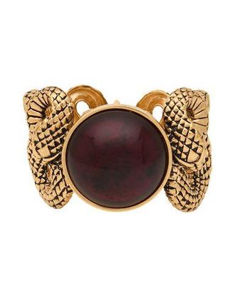 Alberta Ferretti JOYAS y RELOJES - Pulseras en YOOX.COM
