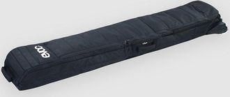 Evoc Ski Roller Skitasche schwarz