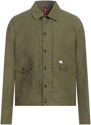 Fay ROPA DE ABRIGO - Chaquetas y cazadoras en YOOX.COM