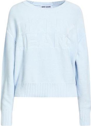 DKNY STRICKWAREN - Pullover auf YOOX.COM