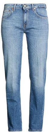 Dondup HOSEN & R&Ouml;CKE - Jeanshosen auf YOOX.COM